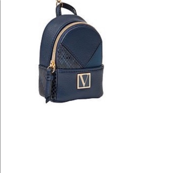 🎁10pc VS PINK ACCESSORY BUNDLE 🎁 - Picture 15 of 17